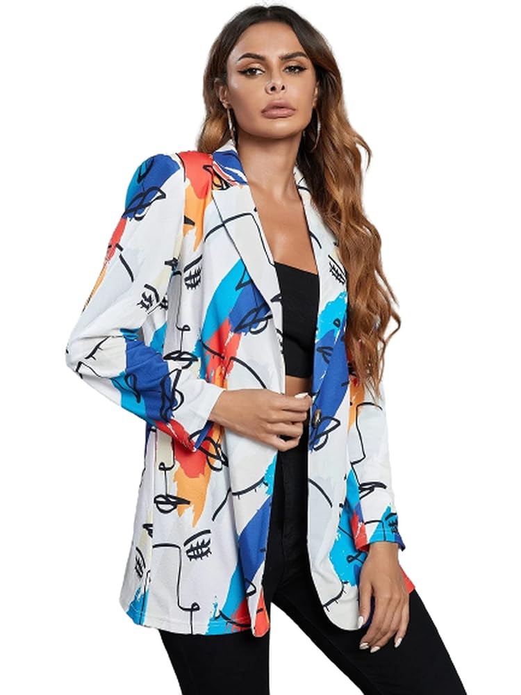 blazer-estampada-mujer-442onb-1.jpg
