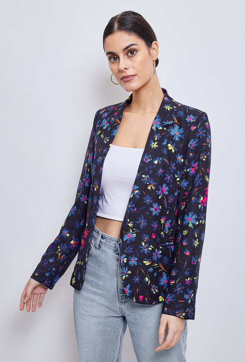 blazer-estampada-mujer-835ysb-1.jpg