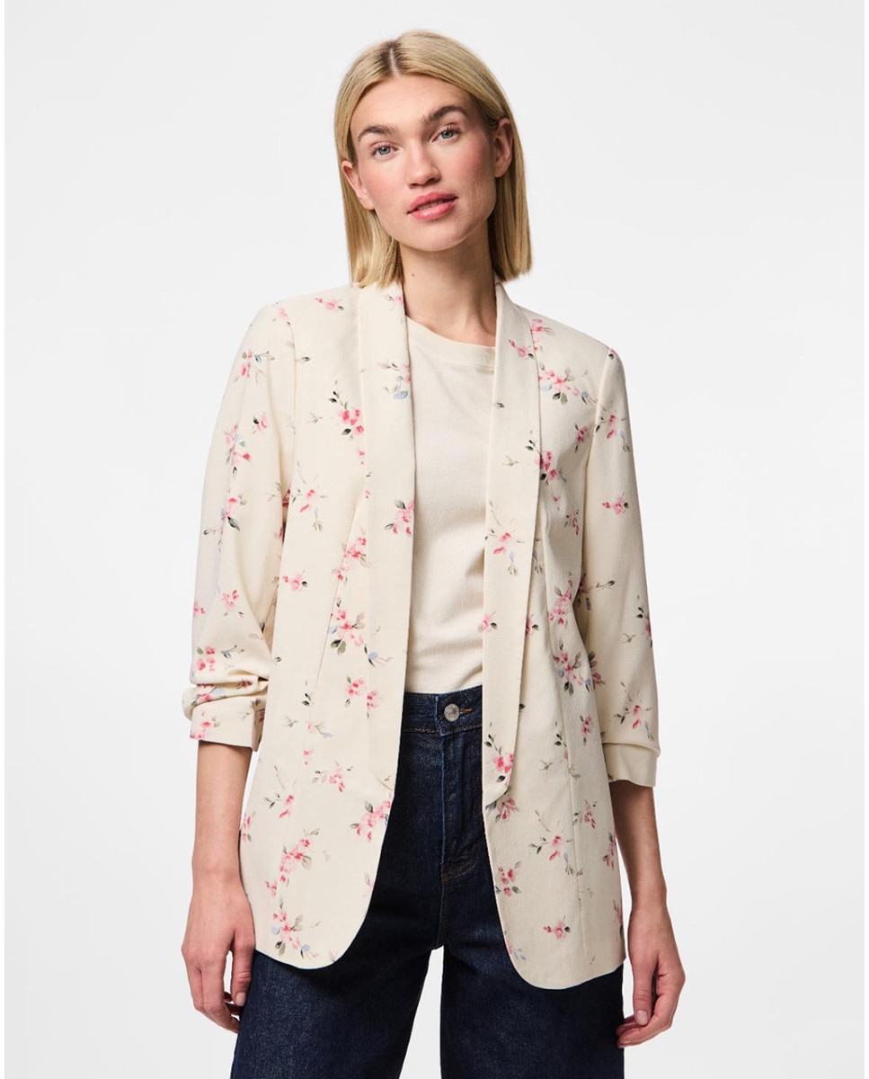 blazer-estampada-mujer-990zqt-1.jpg
