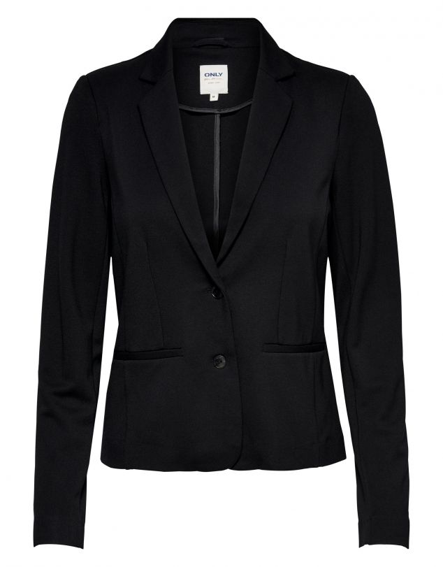 blazer-punto-mujer-379ugp-1.jpg