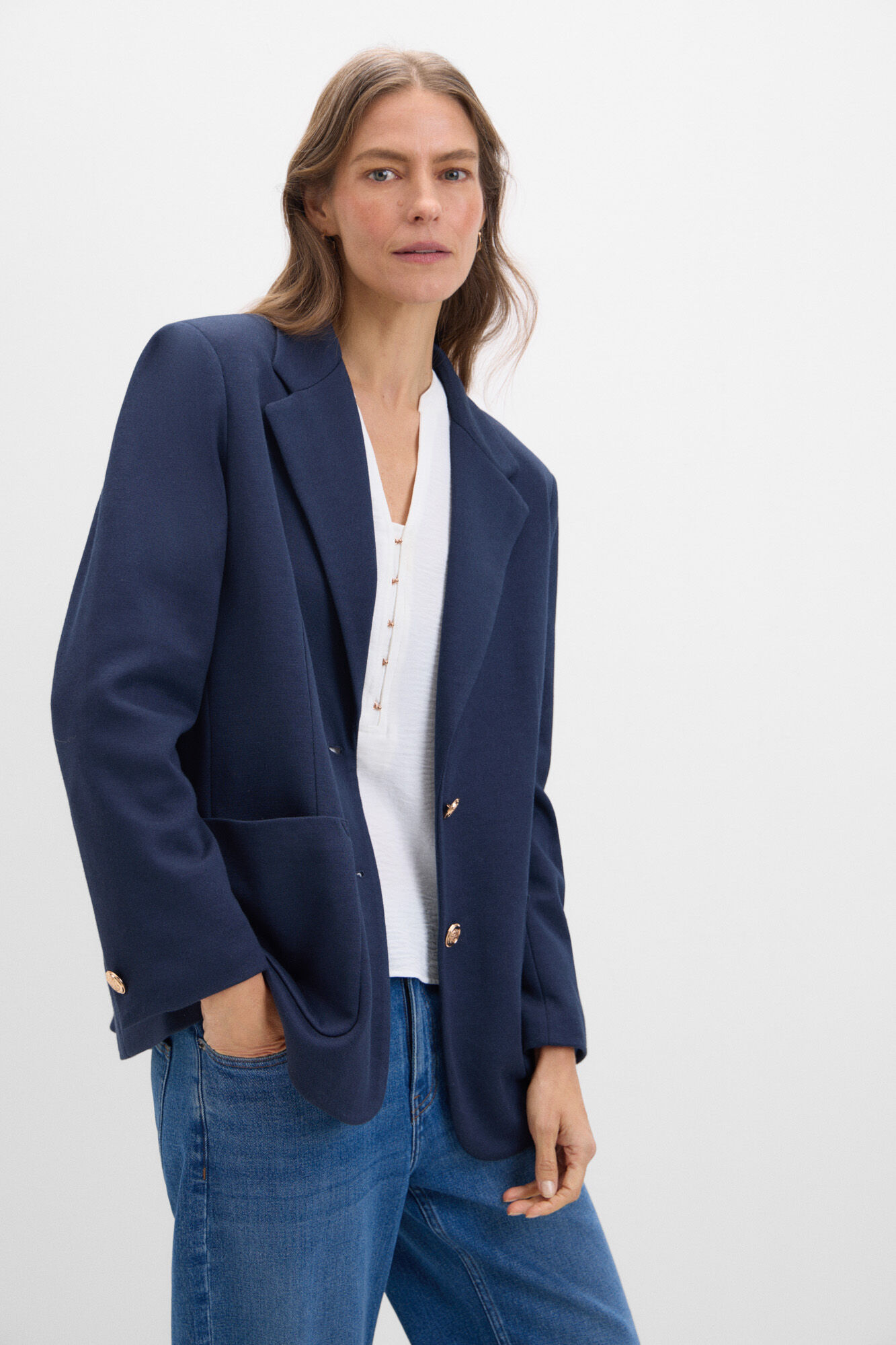 blazer-punto-mujer-621dun-1.jpg
