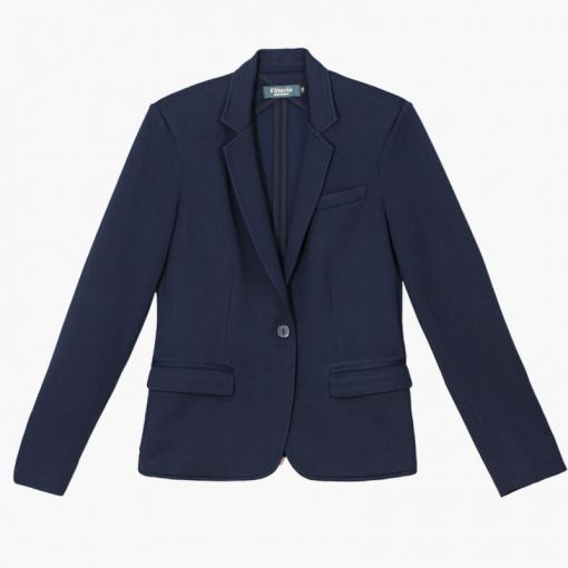 blazer-punto-mujer-695nmz-1.jpg