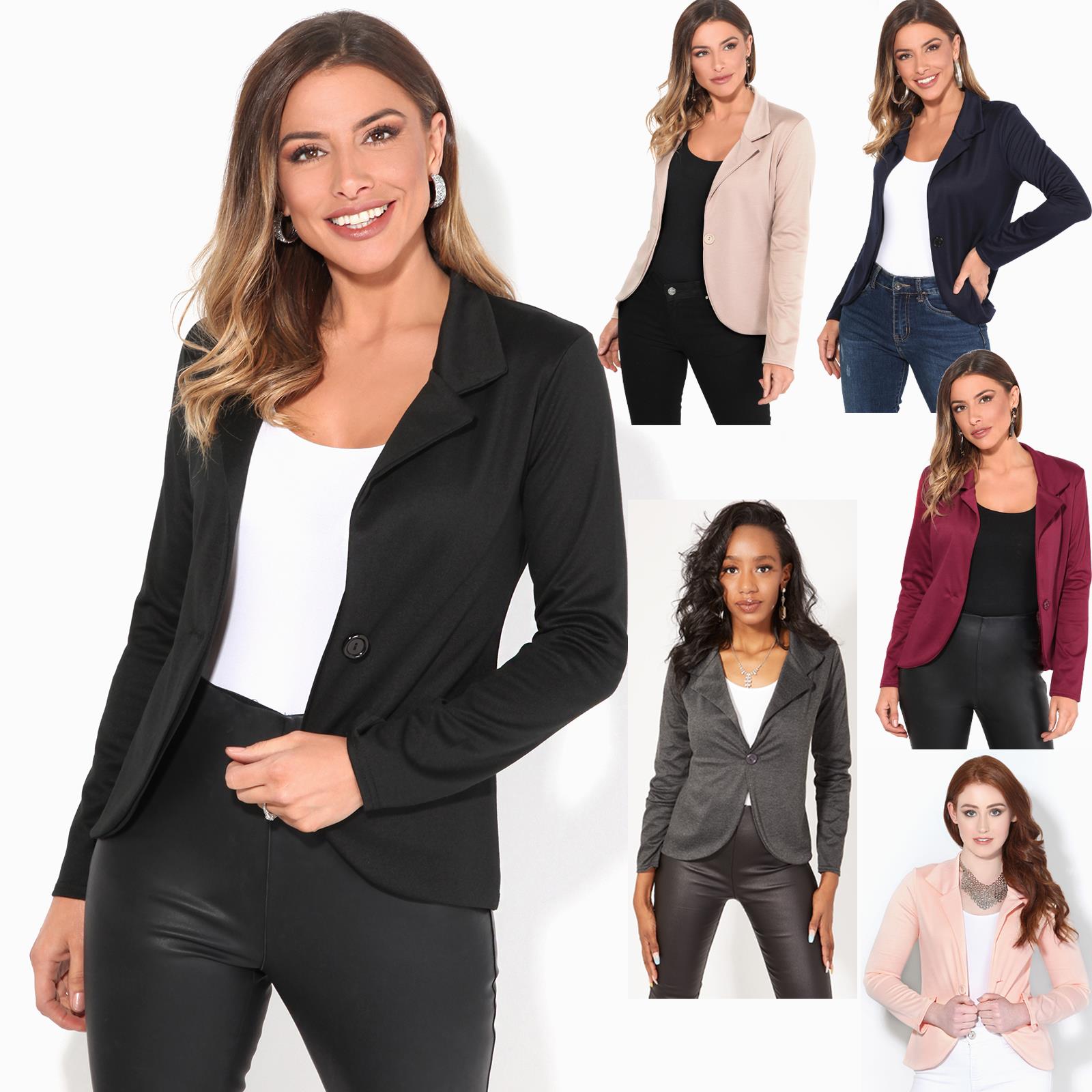blazer-punto-mujer-795ifb-1.jpg