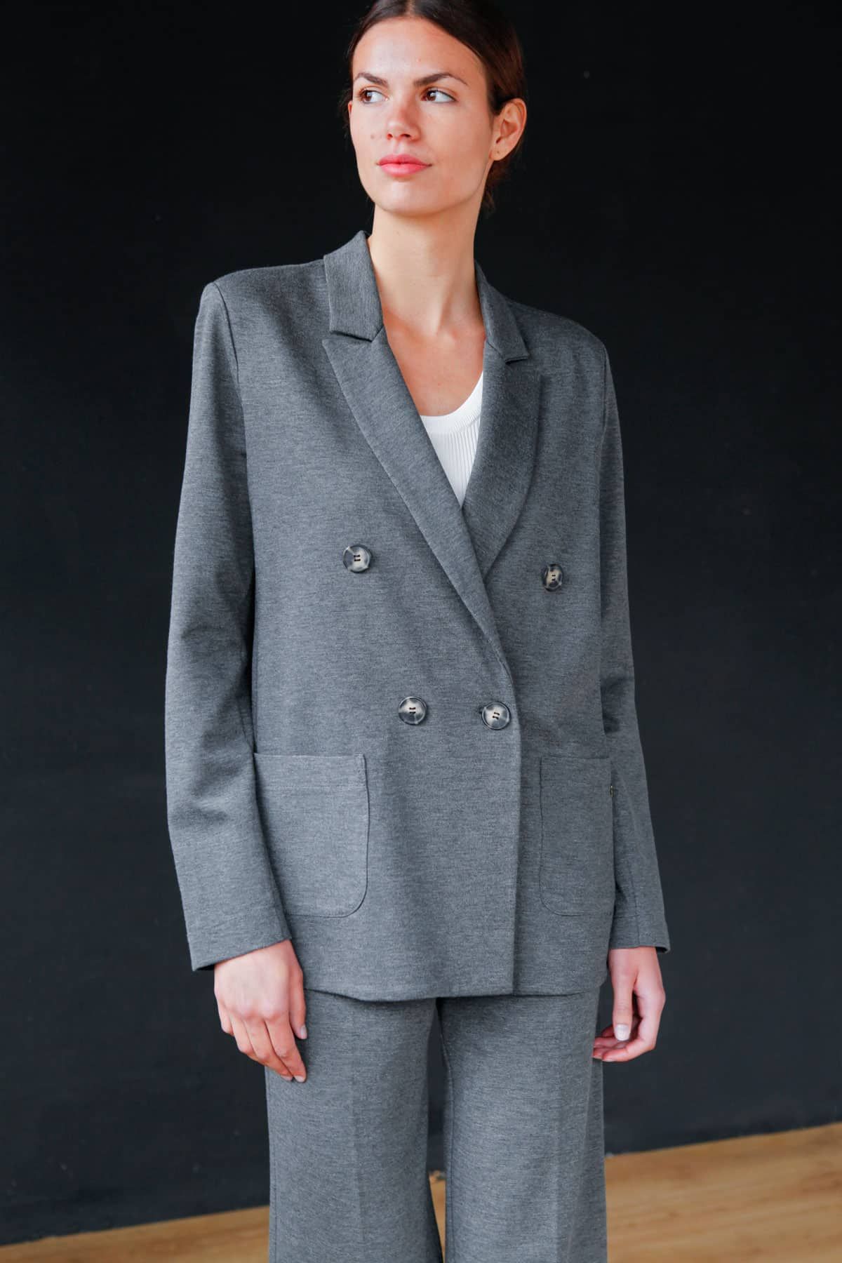 blazer-punto-mujer-890ock-1.jpg
