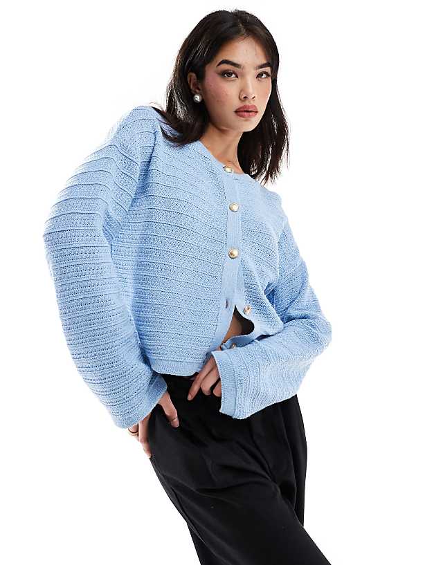 cardigan-azul-955tkb-1.jpg