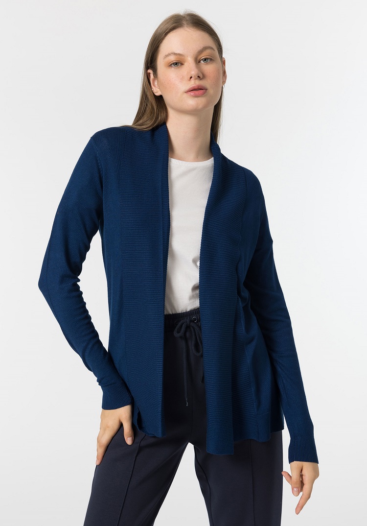 cardigan-azul-marino-586xqu-1.jpg