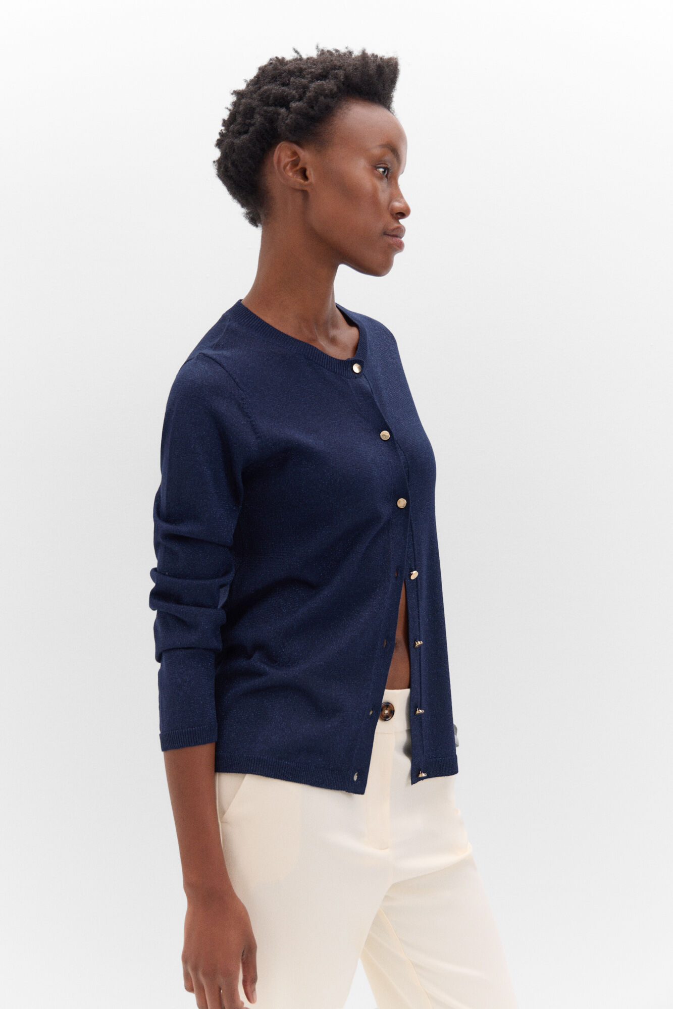 cardigan-azul-marino-mujer-245nsx-1.jpg