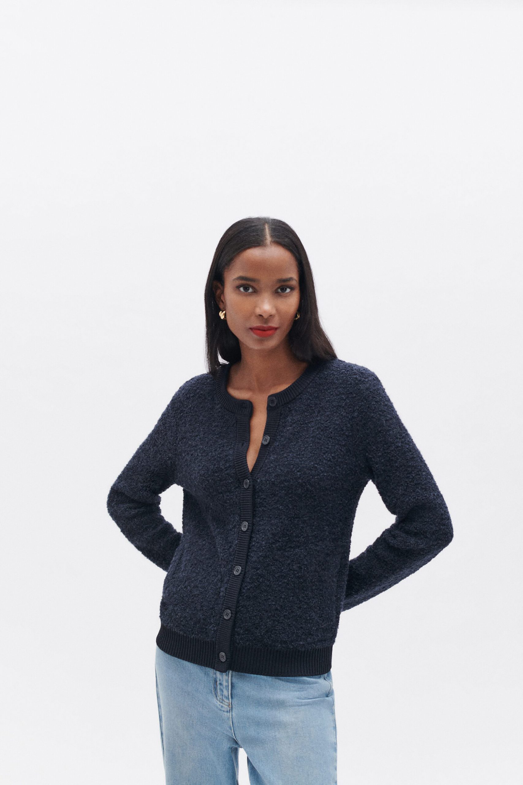 cardigan-azul-marino-mujer-364clb-1.jpg