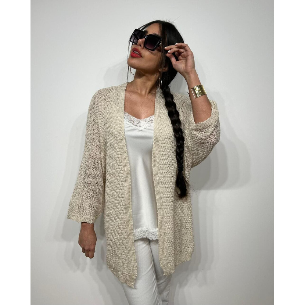 cardigan-beige-mujer-547tkf-1.jpg