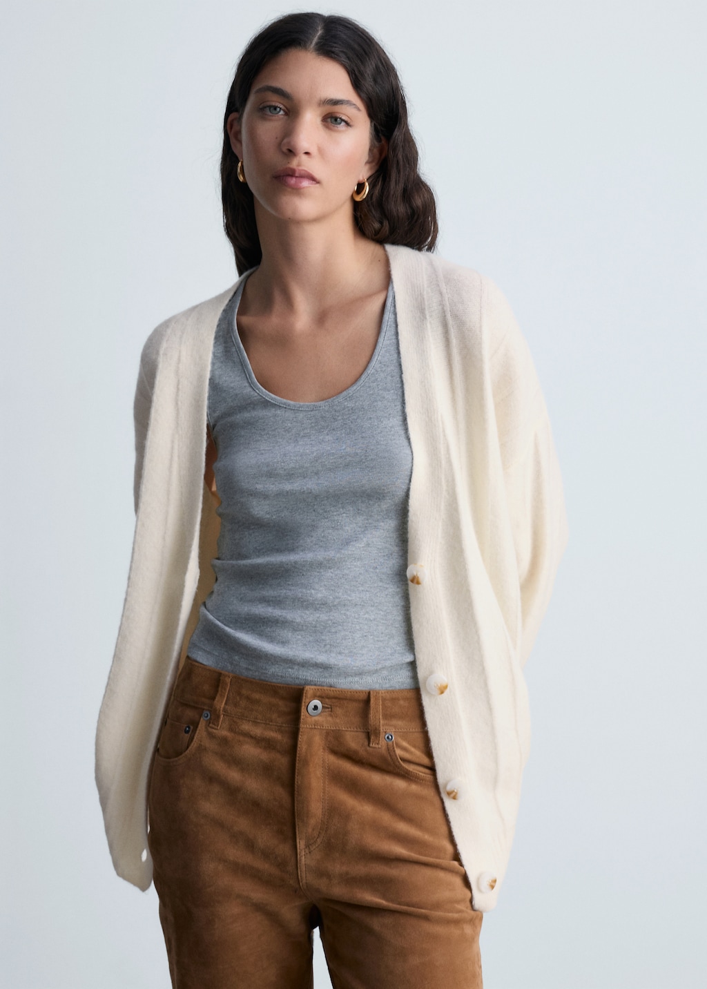 cardigan-beige-mujer-751qxp-1.jpg