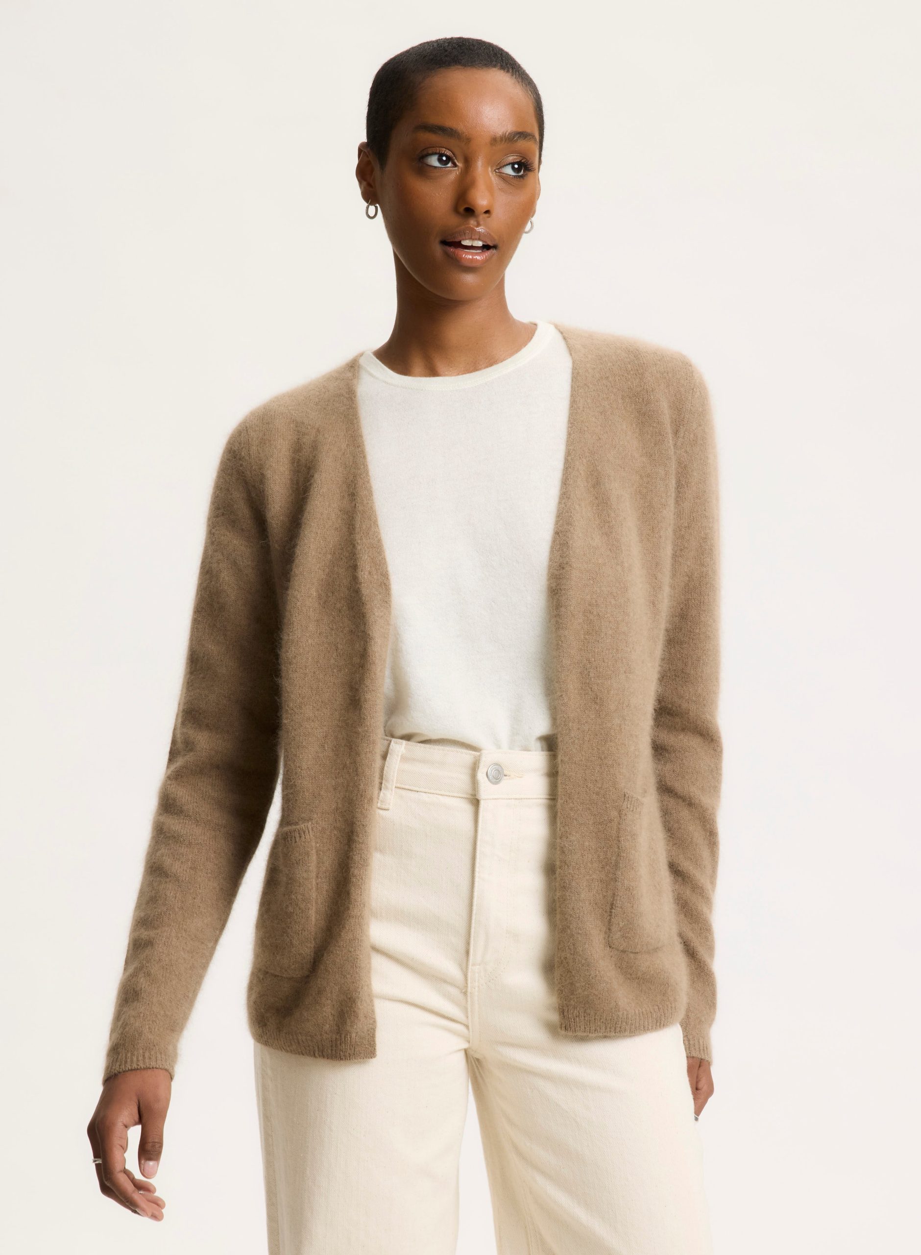 cardigan-beige-mujer-885hrh-1.jpg