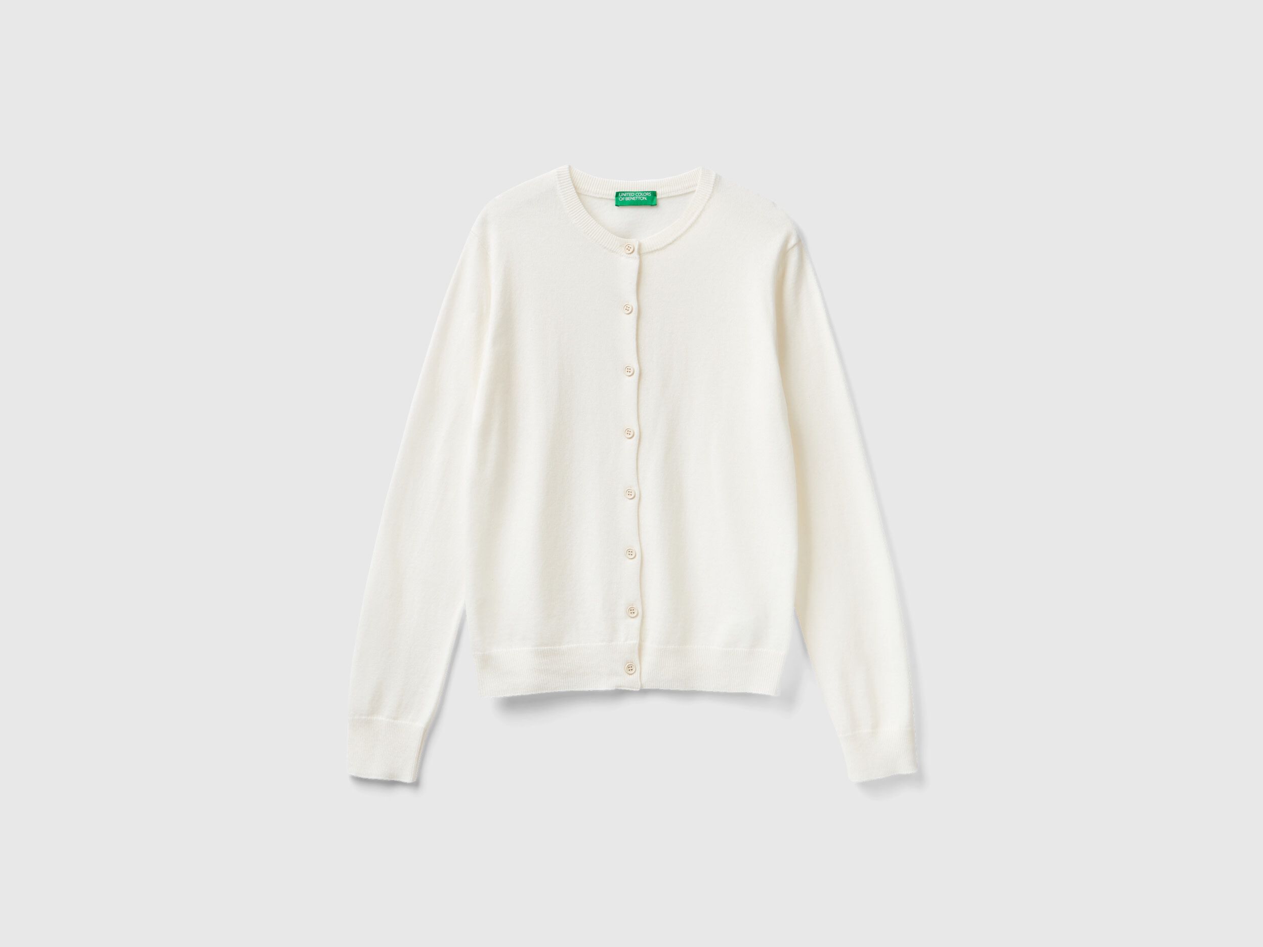 cardigan-blanco-108ijv-1.jpg