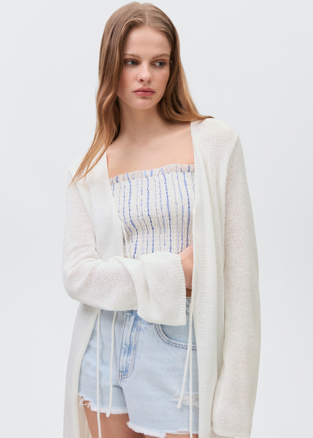 cardigan-blanco-118onm-1.jpg