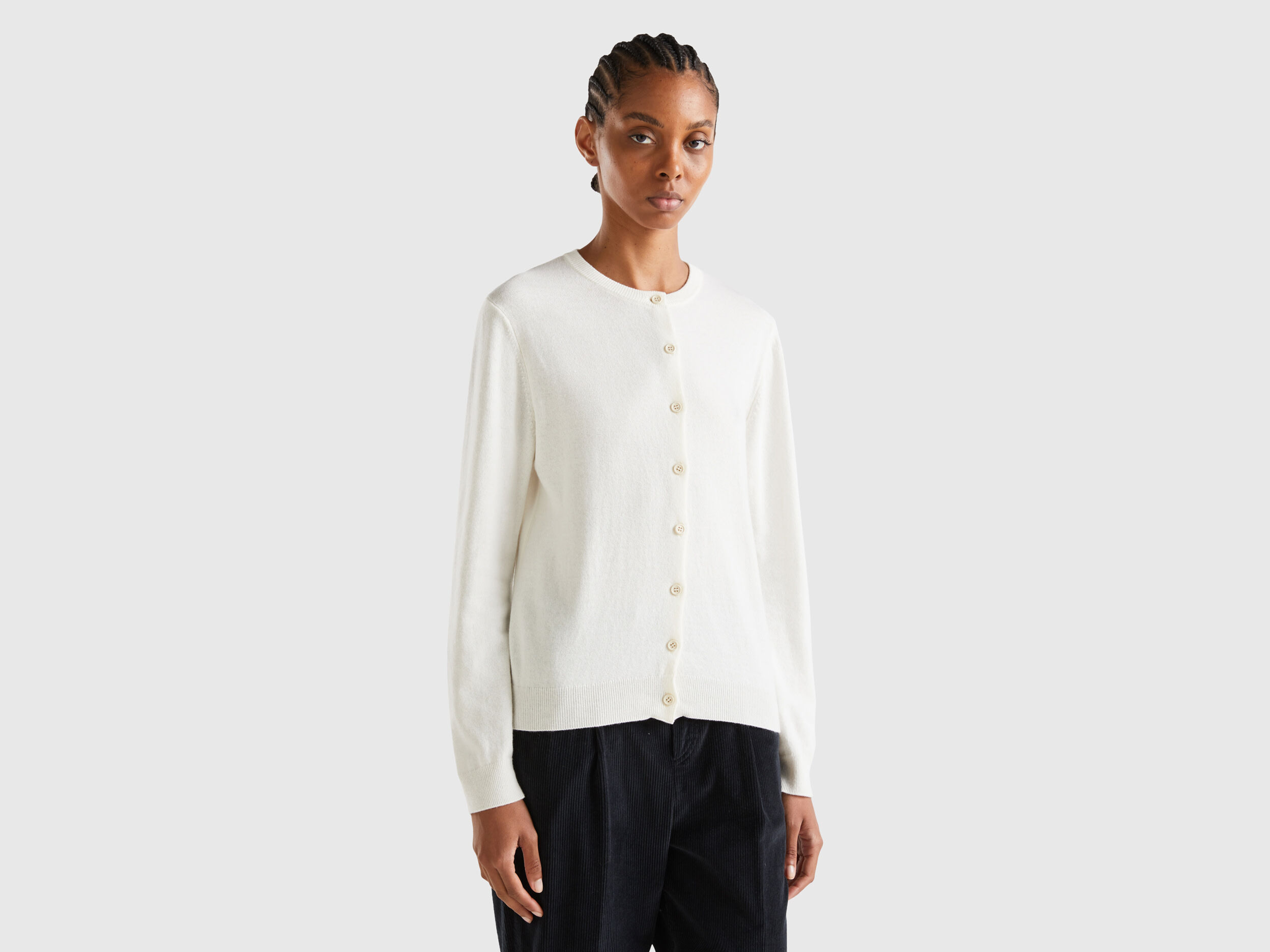 cardigan-blanco-295yui-1.jpg