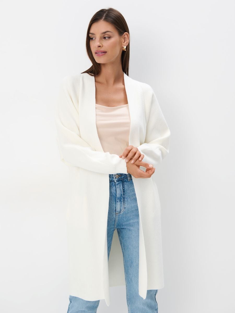 cardigan-blanco-498xug-1.jpg