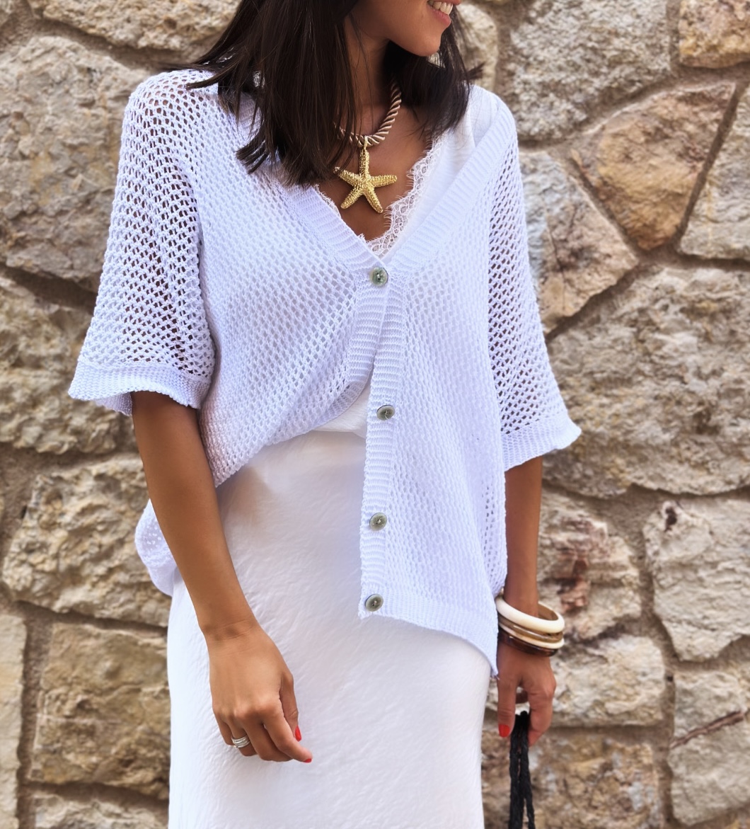 cardigan-blanco-804pxg-1.jpg
