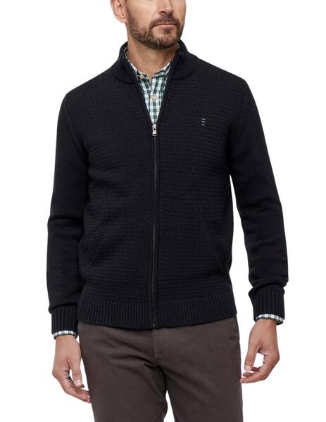 cardigan-cremallera-hombre-488sle-1.jpg