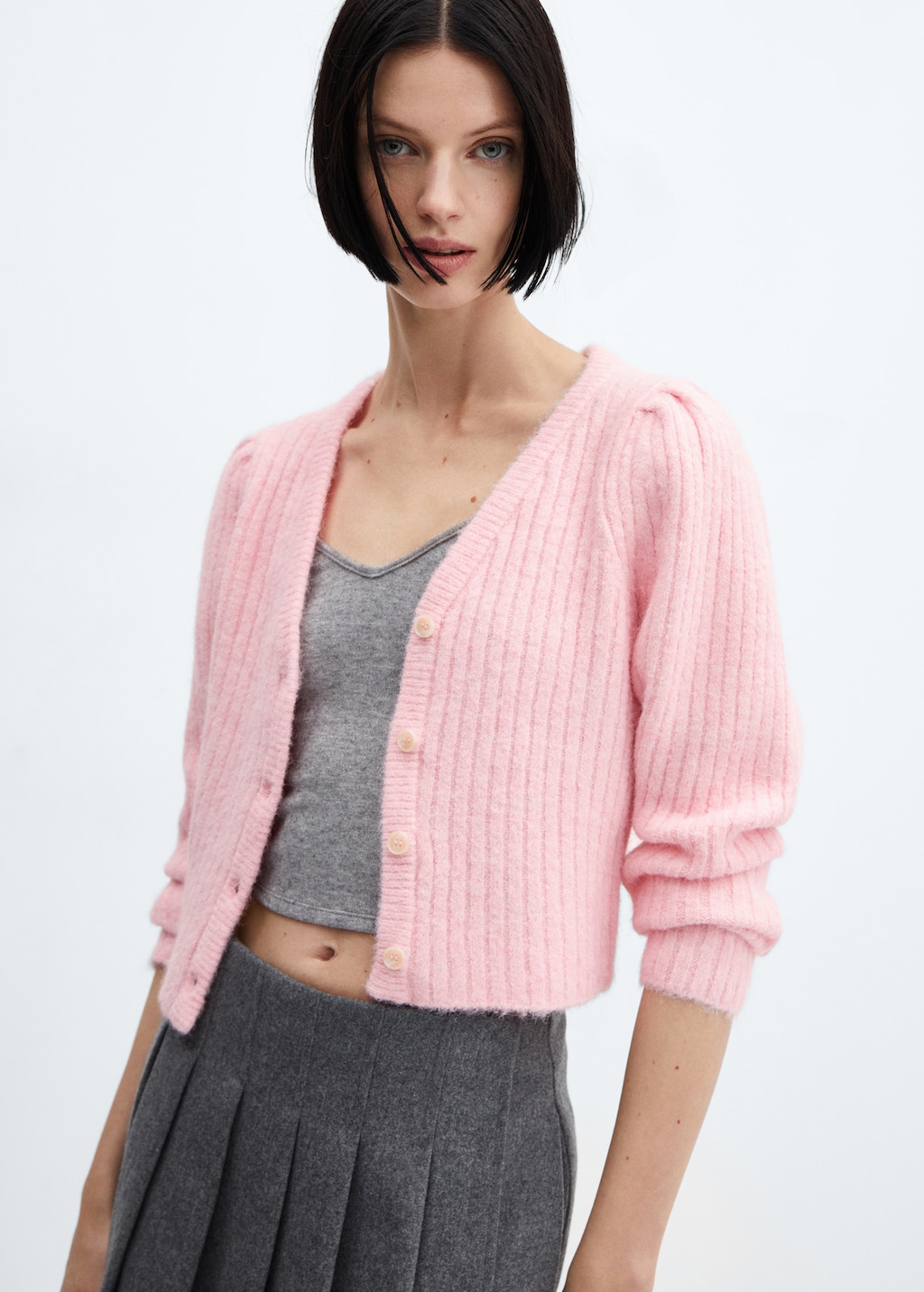 cardigan-de-punto-mujer-732nxa-1.jpg