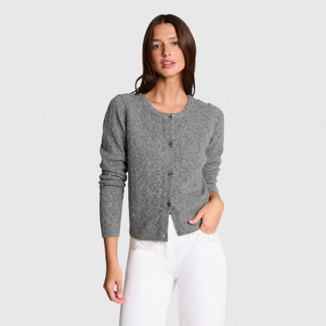 cardigan-gris-mujer-097hlp-1.jpg