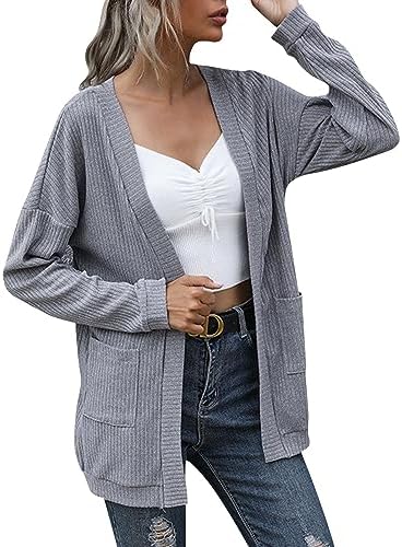 cardigan-gris-mujer-158ryt-1.jpg