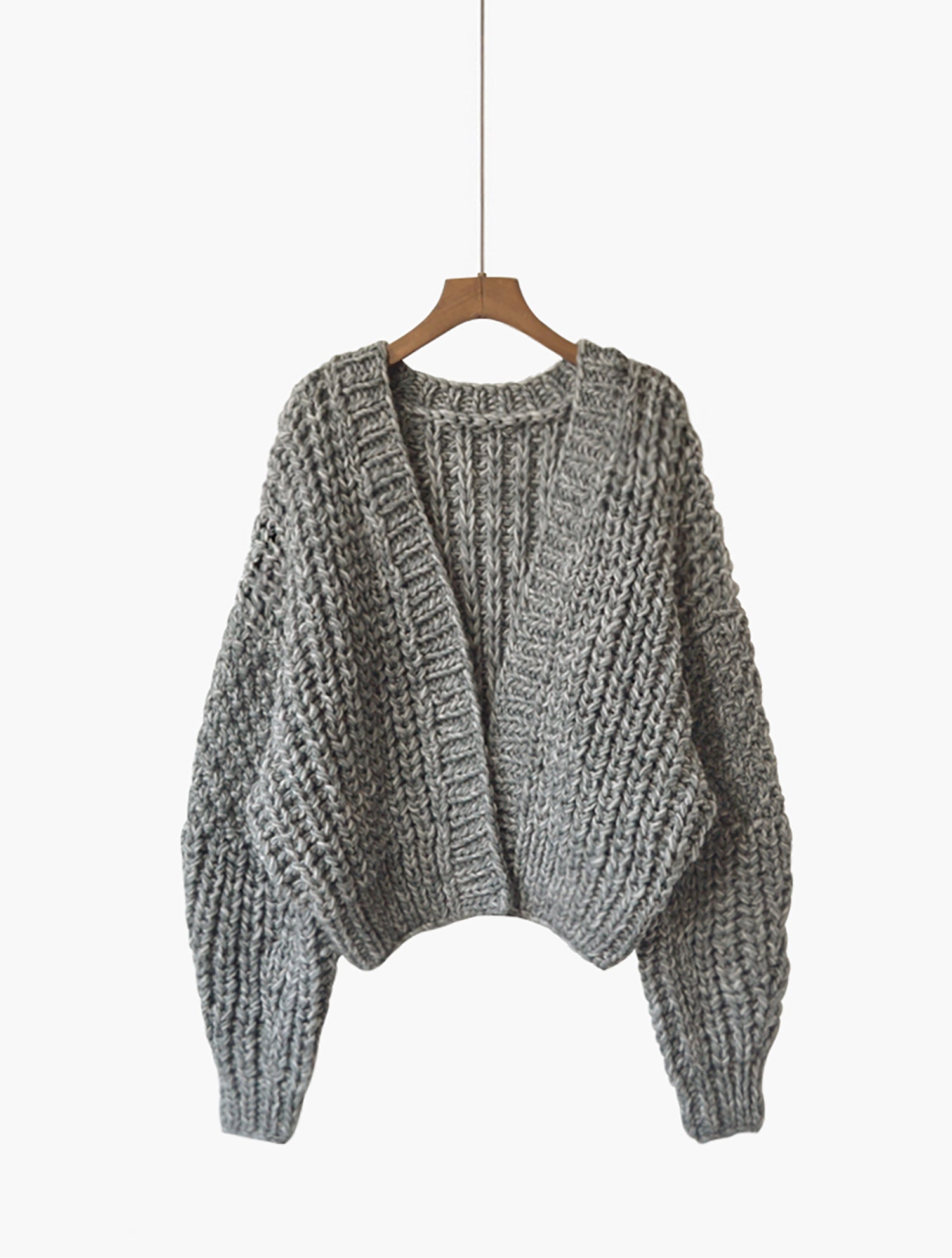 cardigan-gris-mujer-496hyx-1.jpg