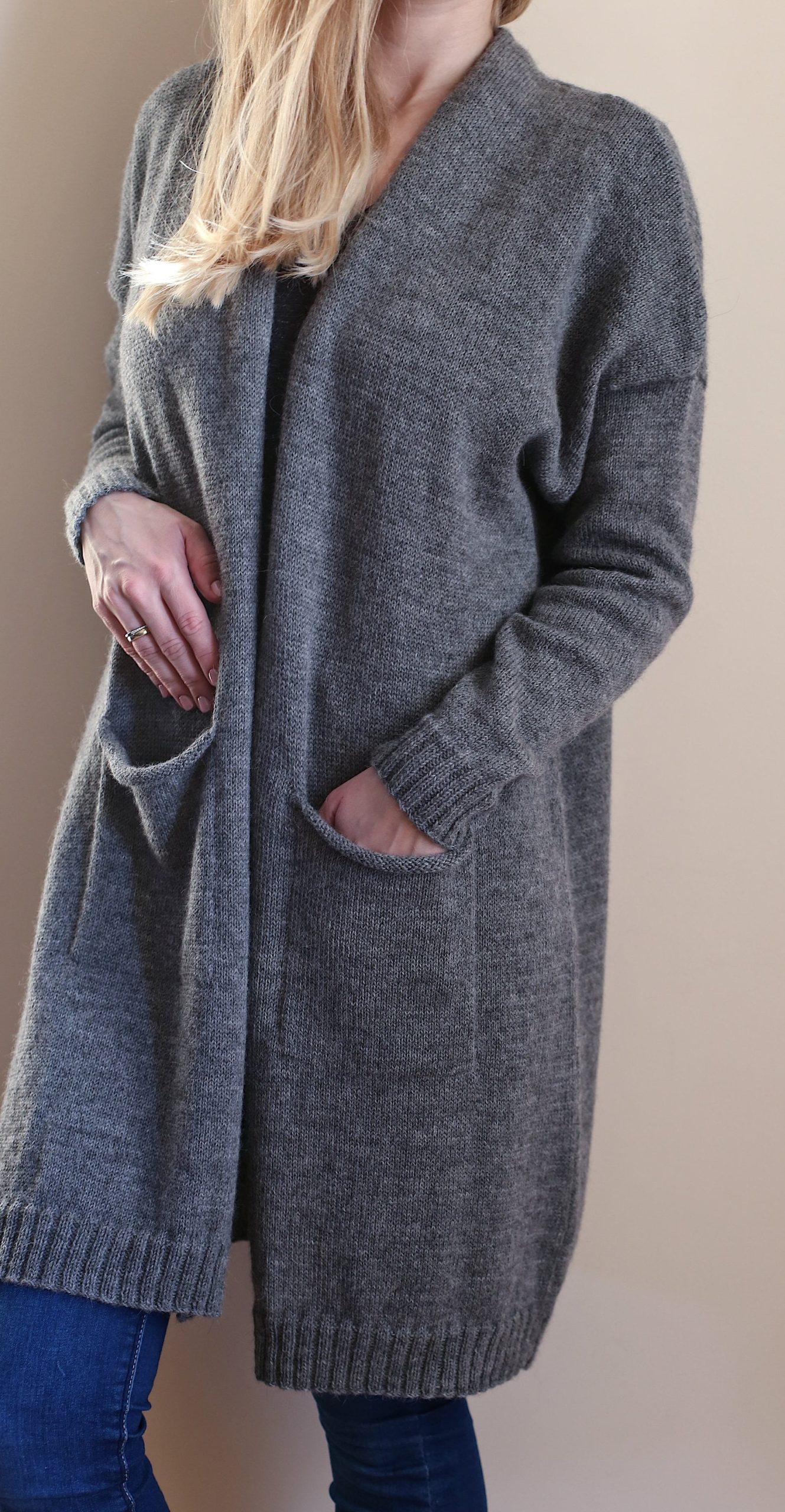 cardigan-gris-mujer-985qpx-1.jpg