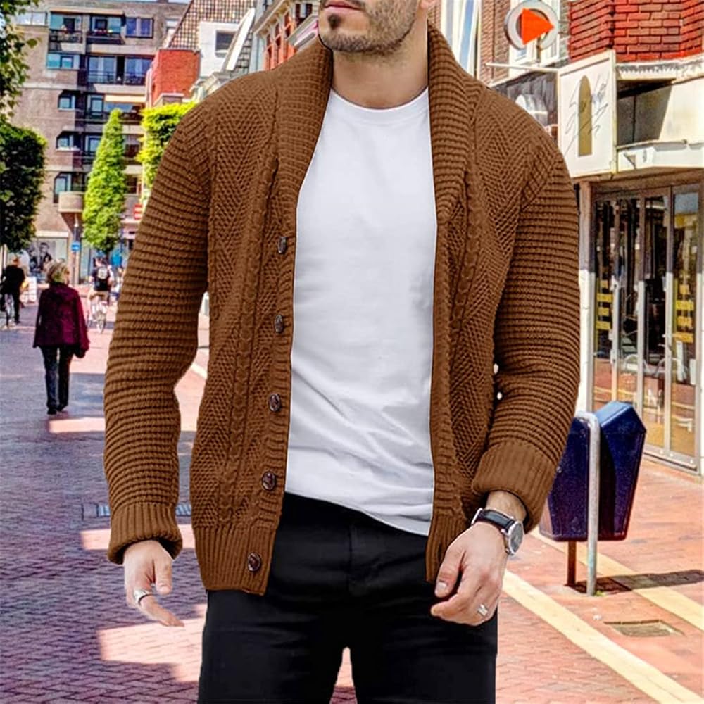 cardigan-hombre-555zhx-1.jpg