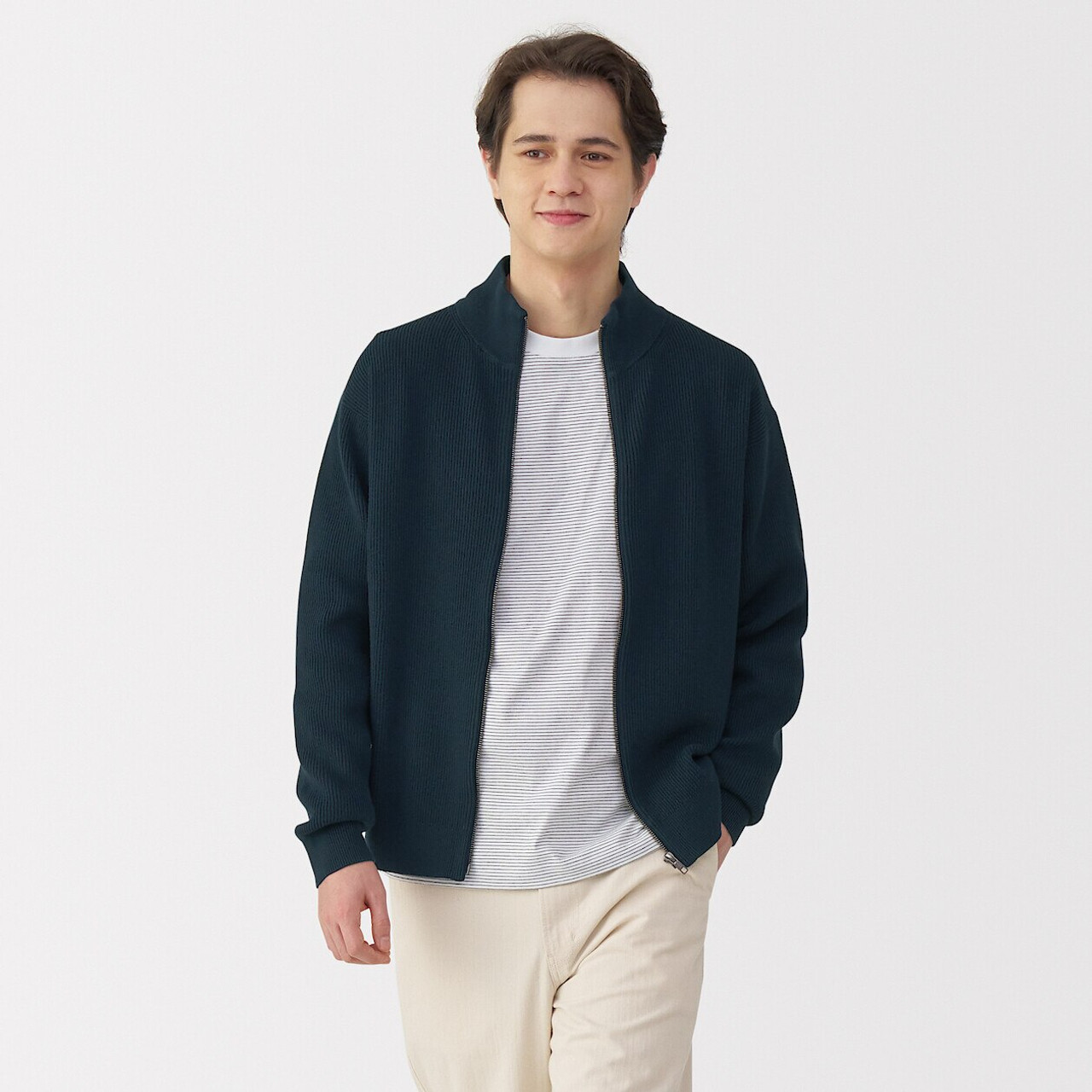 cardigan-hombre-632jdv-1.jpg