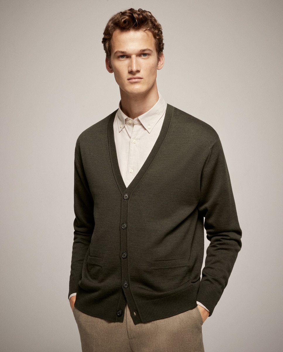 cardigan-lana-hombre-196lay-1.jpg