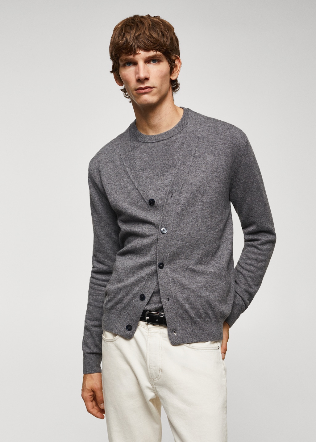 cardigan-lana-hombre-557rlq-1.jpg