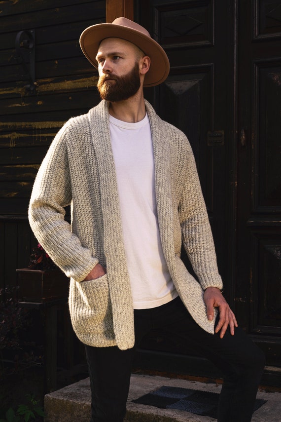 cardigan-lana-hombre-827xvz-1.jpg