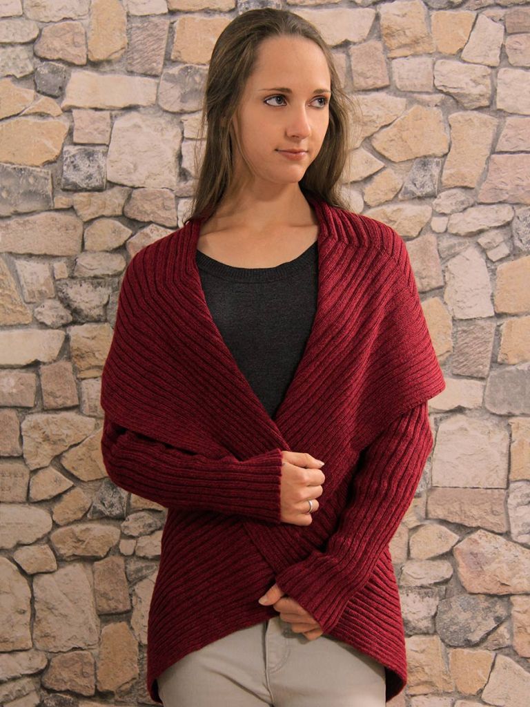 cardigan-lana-mujer-419jgm-1.jpg