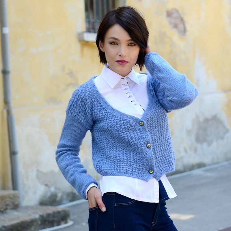cardigan-lana-mujer-804dta-1.jpg