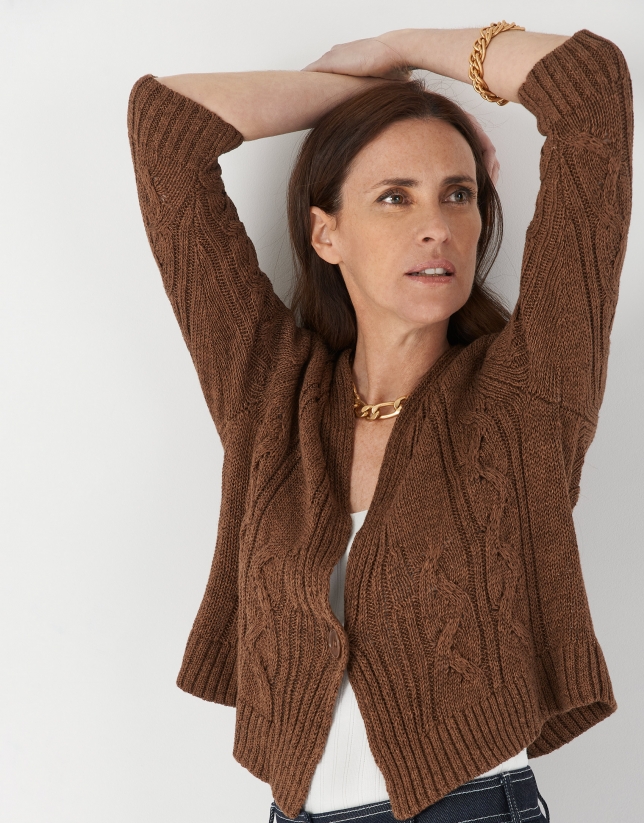 cardigan-marron-578ibw-1.jpg