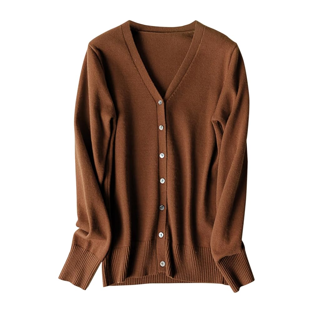 cardigan-marron-mujer-227kry-1.jpg