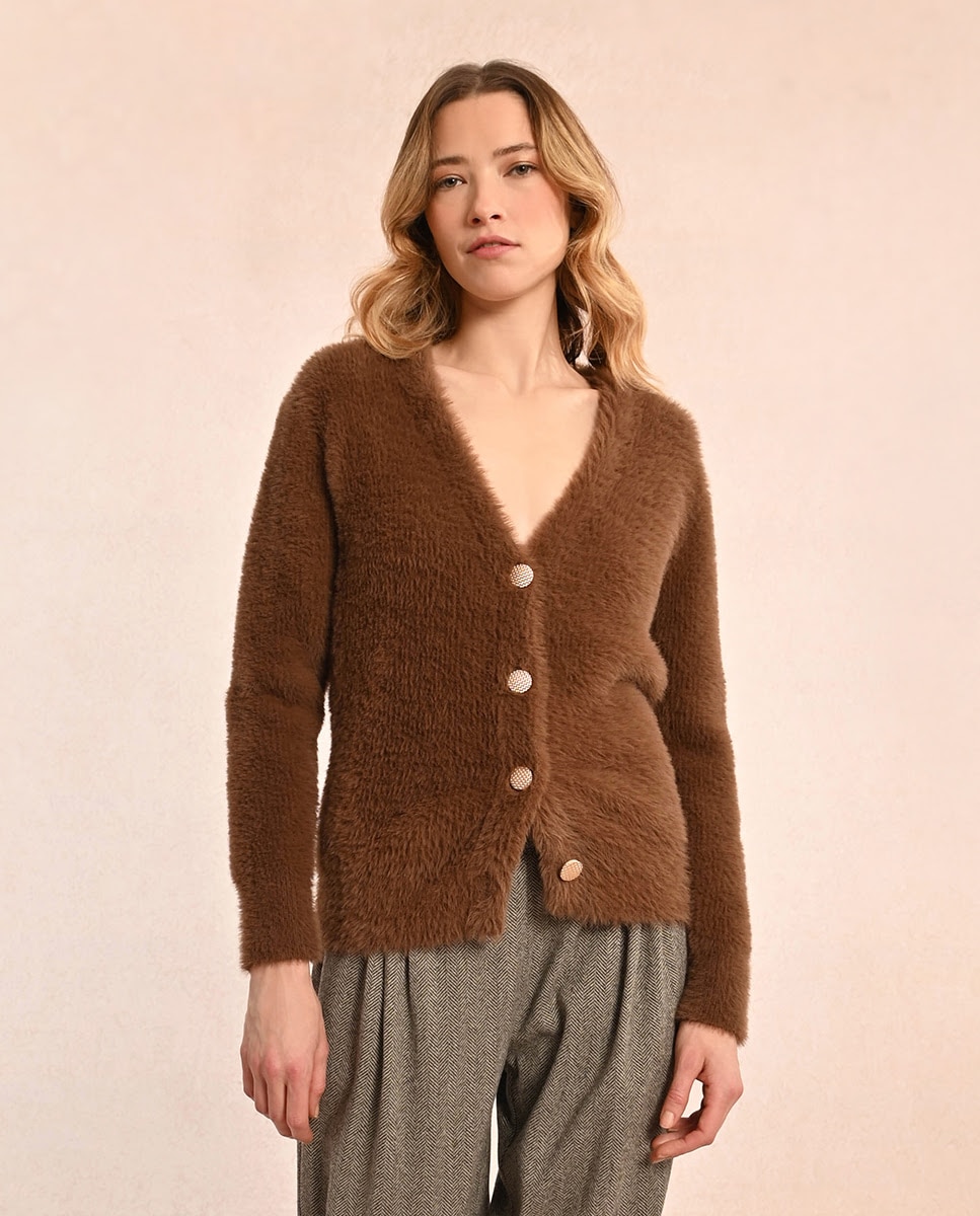 cardigan-marron-mujer-408rat-1.jpg