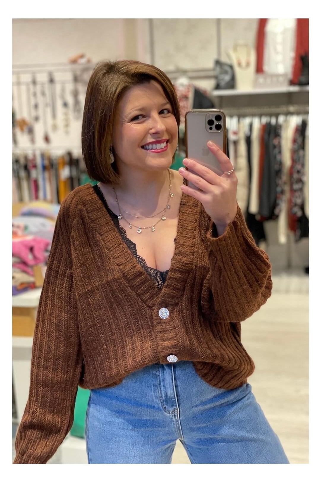 cardigan-marron-mujer-912imv-1.jpg