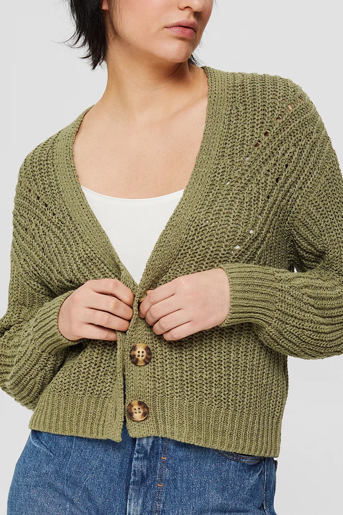 cardigan-mujer-corto-284wyb-1.jpg