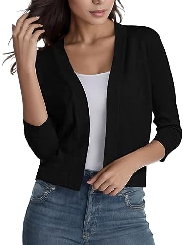 cardigan-mujer-corto-372gbo-1.jpg