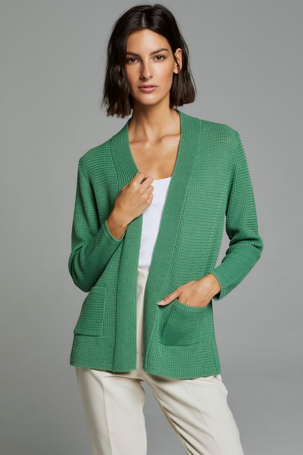 cardigan-mujer-largo-427swz-1.jpg