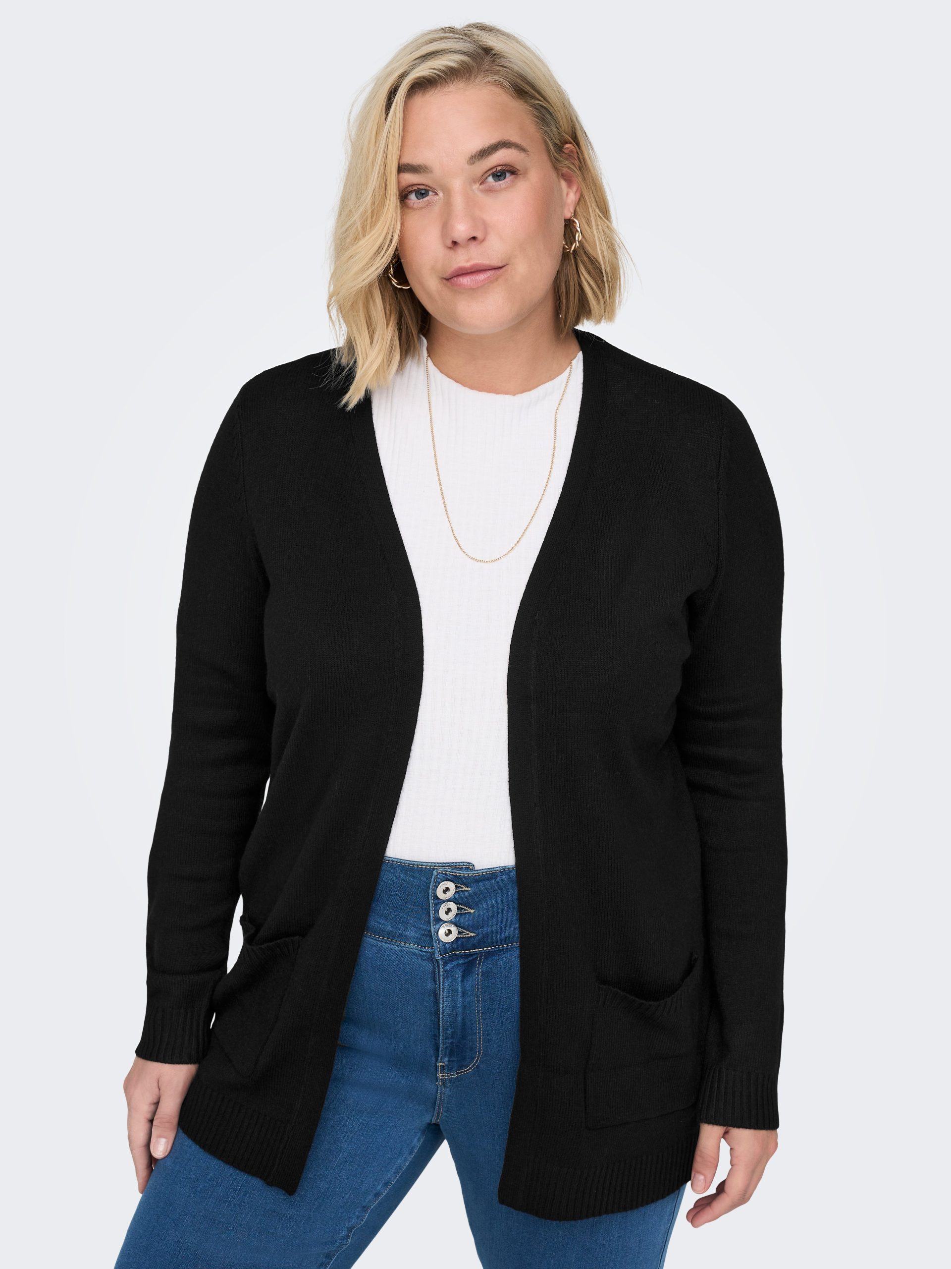 cardigan-negros-152zjs-1.jpg