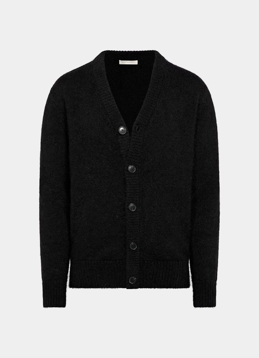 cardigan-negros-226uae-1.jpg