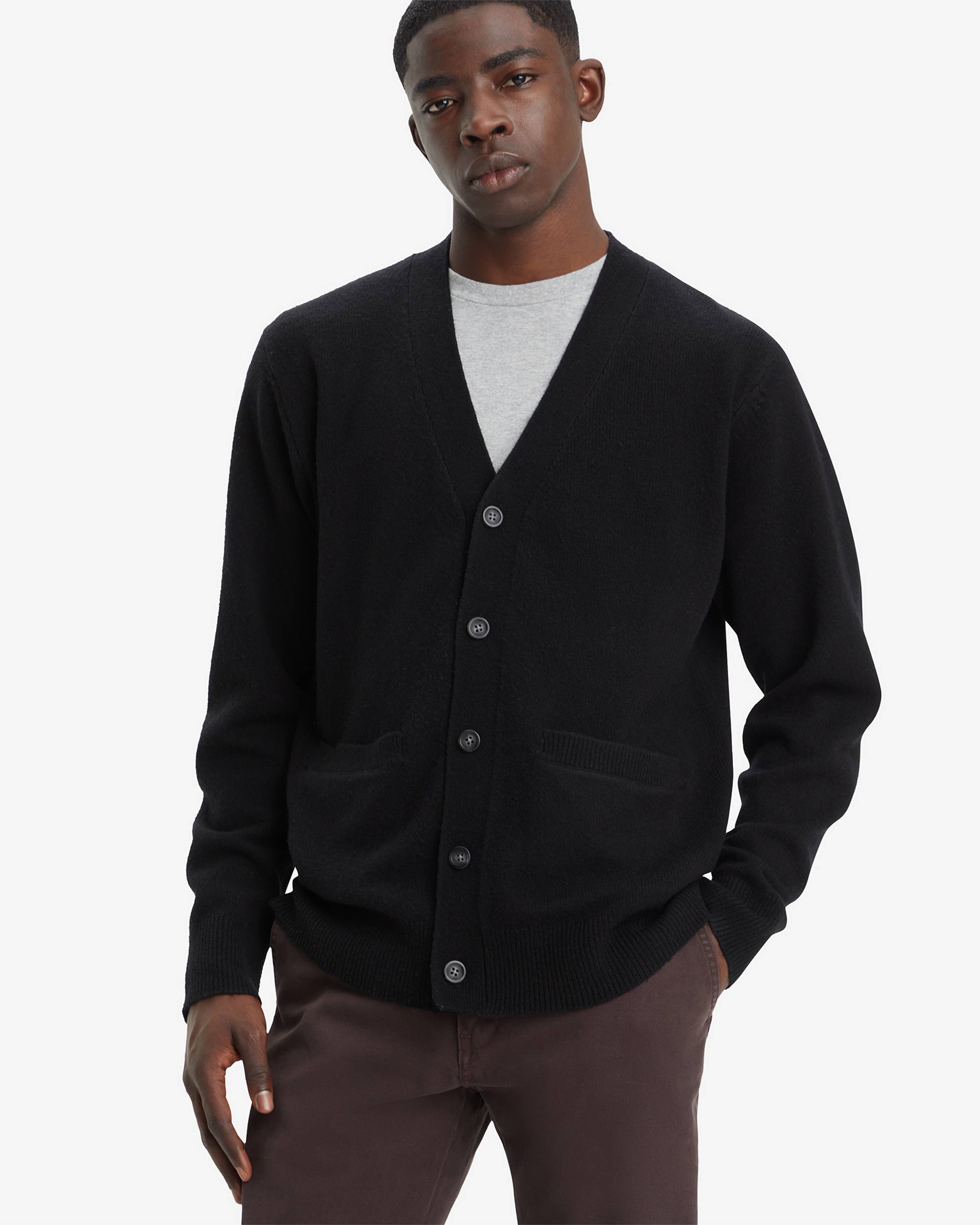 cardigan-negros-851pck-1.jpg