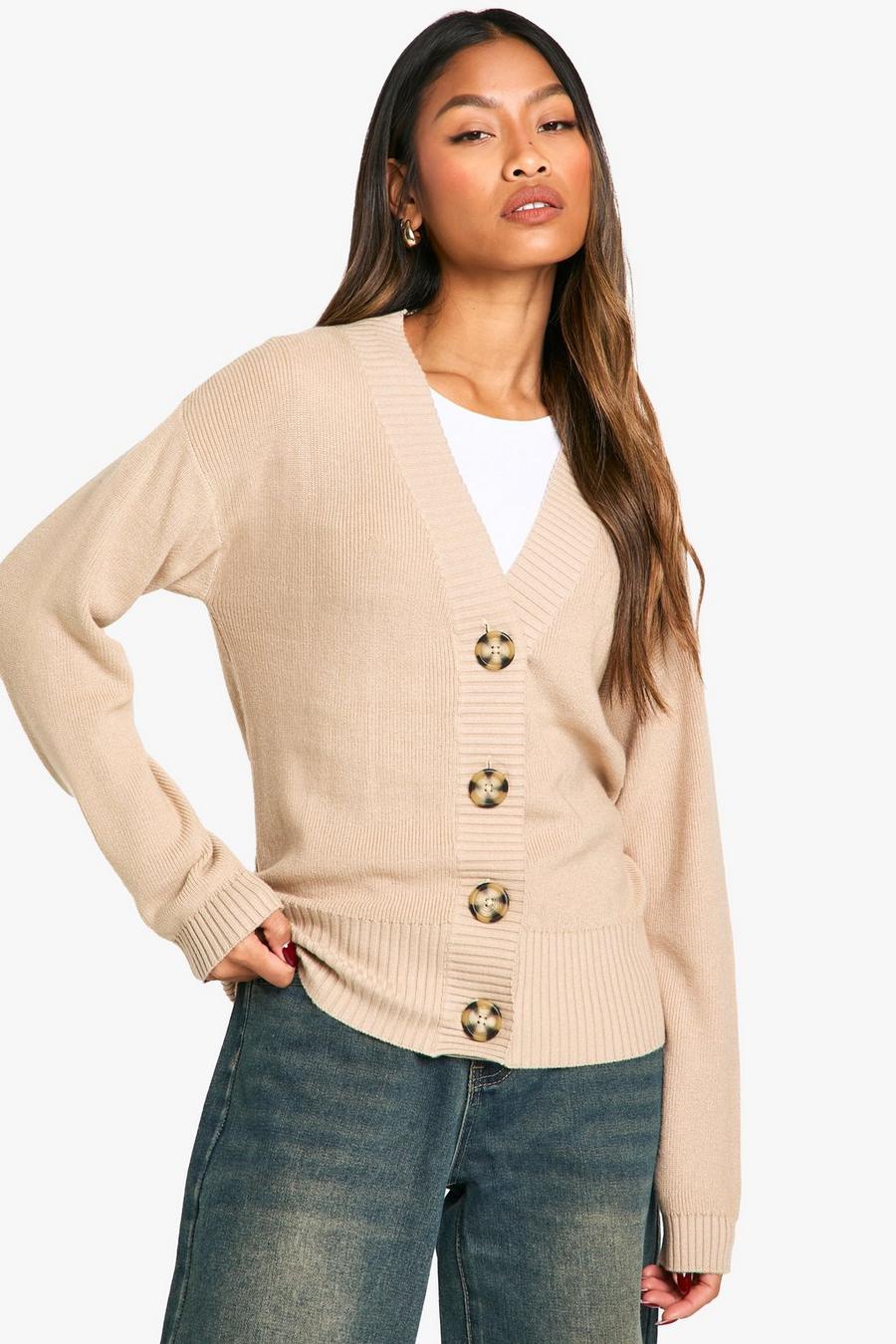 cardigan-oversize-mujer-315moe-1.jpg