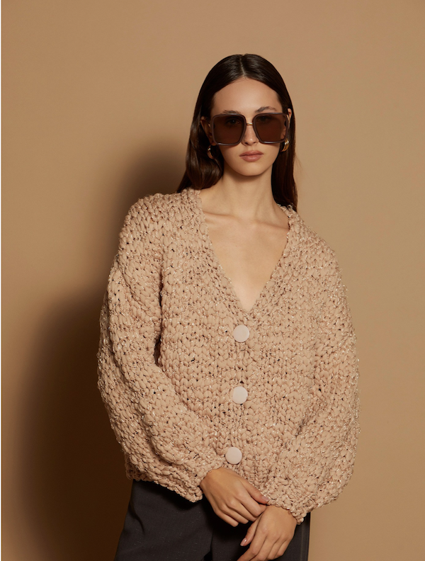 cardigan-oversize-mujer-940mmx.png