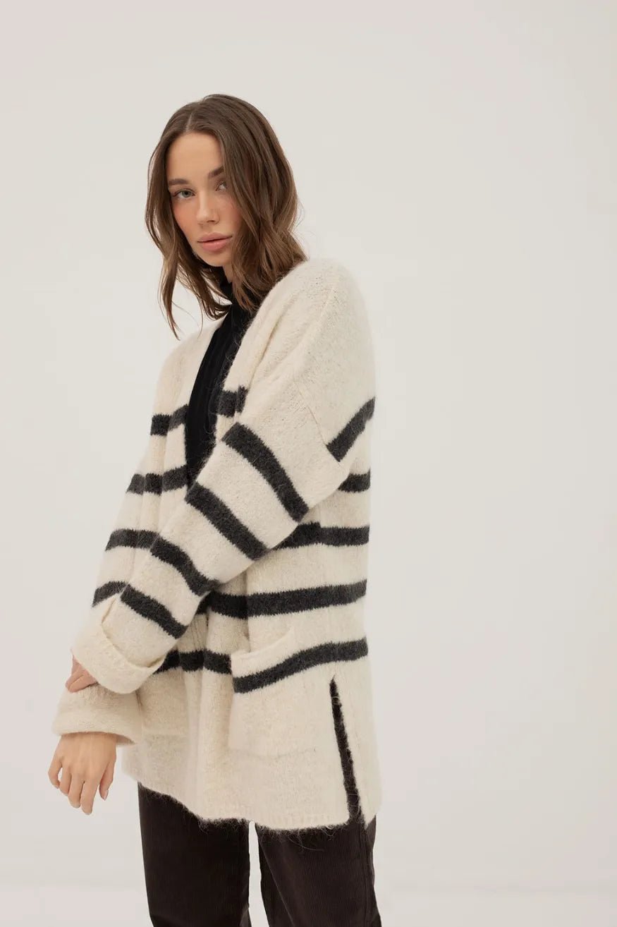 cardigan-oversize-mujer-989akv-1.jpg