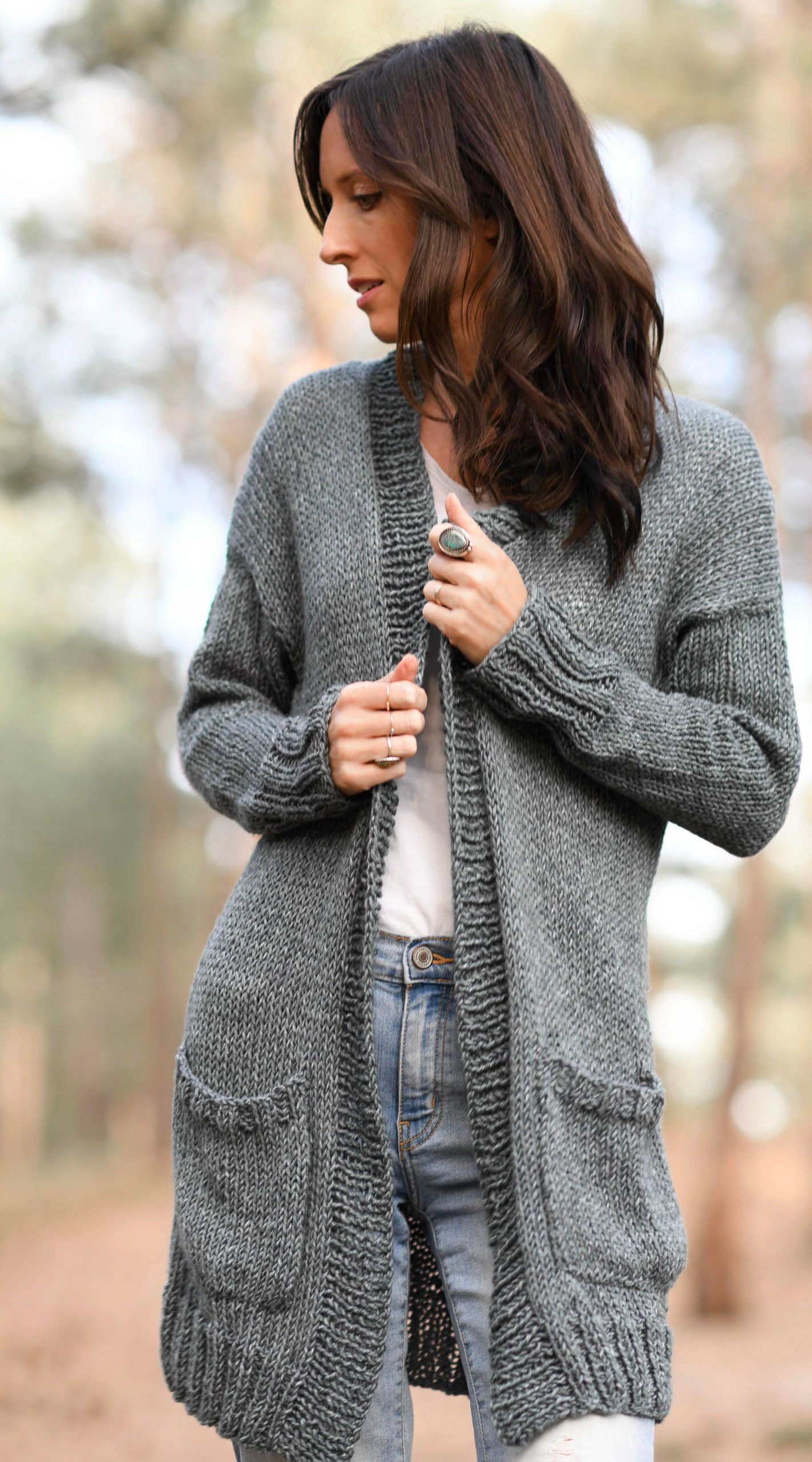cardigan-punto-405szt-1.jpg