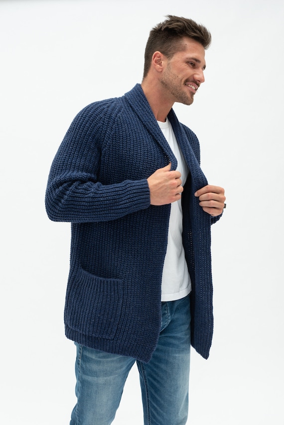 cardigan-punto-hombre-056klm-1.jpg