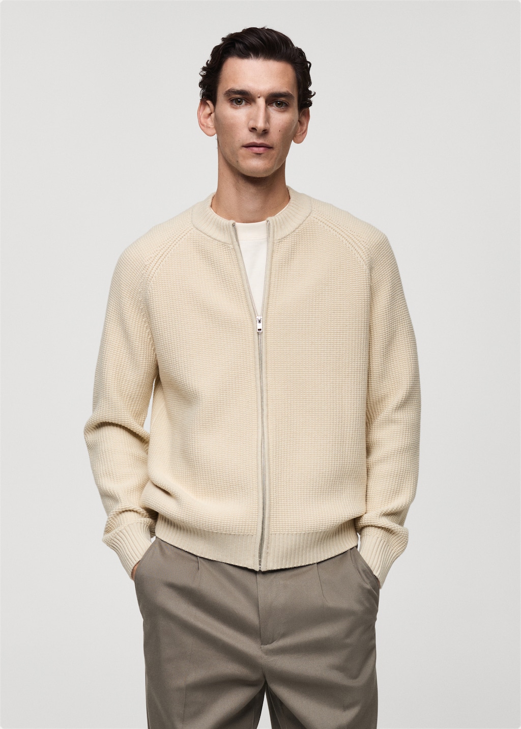 cardigan-punto-hombre-282pez-1.jpg