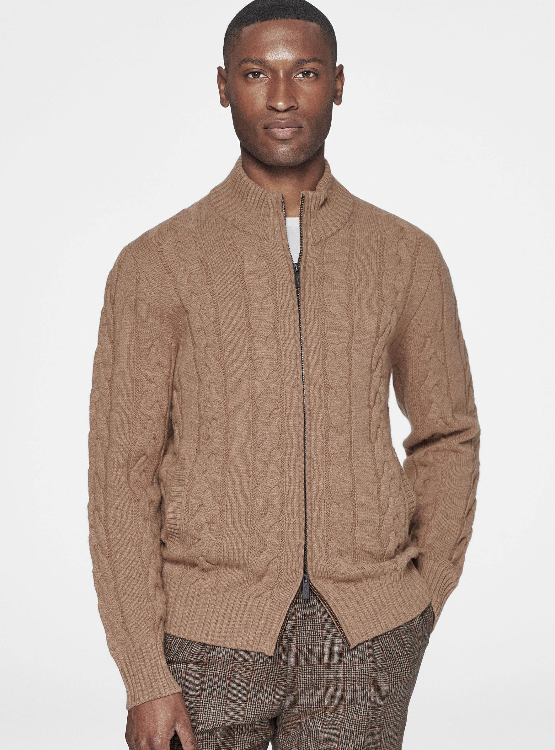 cardigan-punto-hombre-326vma-1.jpg